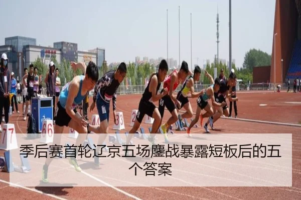 img_1788573003495_43_1_616.jpg