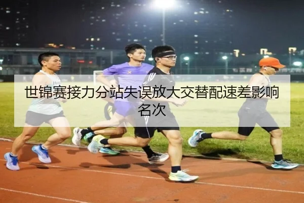img_1788617817124_64_1_390.jpg